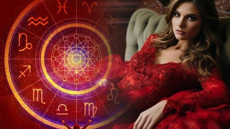 Гороскоп на 20 февраля 2026 года для всех знаков зодиака
