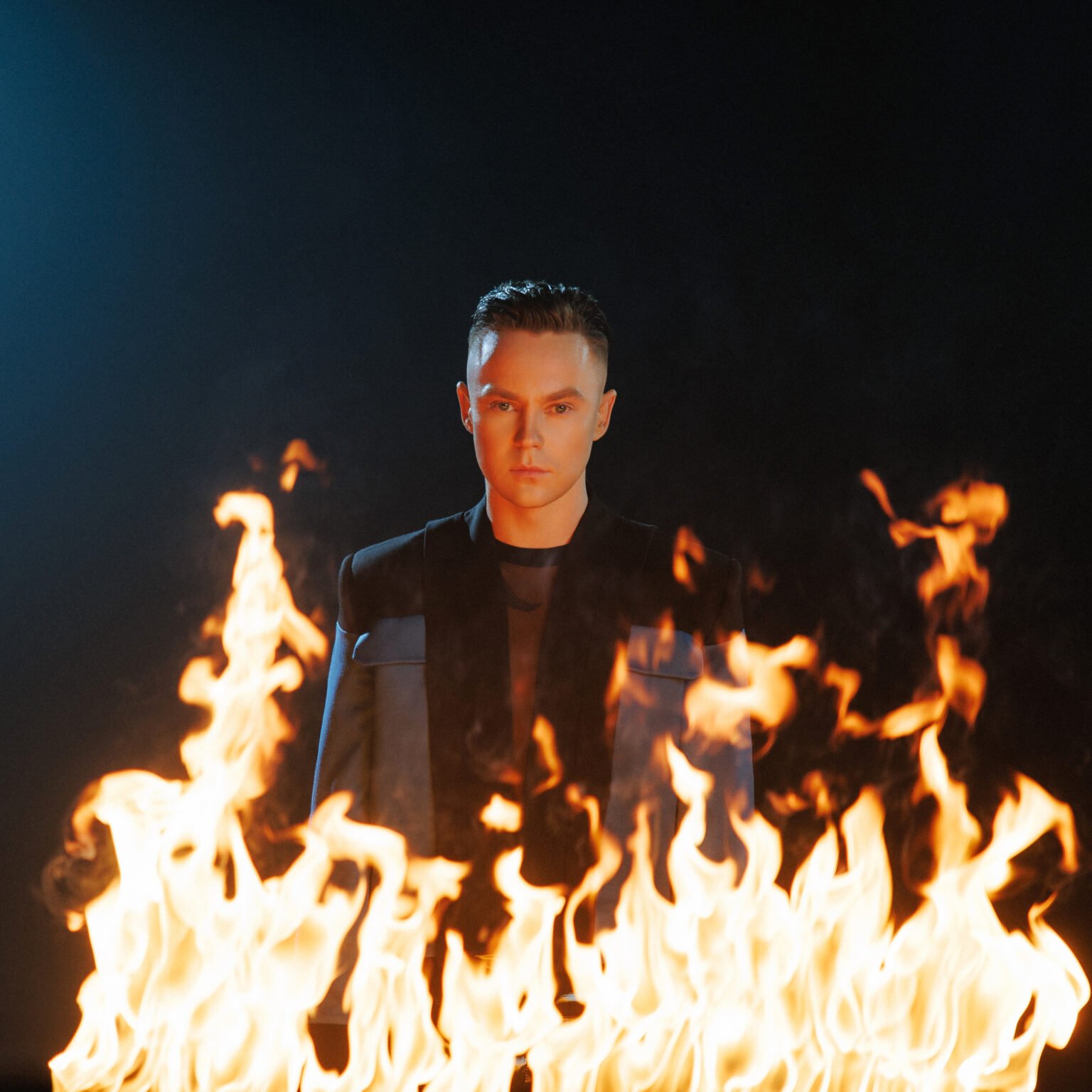 “8 диво”: Артем Пивоваров поразил мощным треком (ВИДЕО)