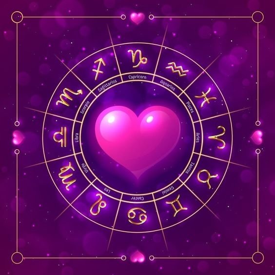 Отношения между представителями 5 знаков зодиака значительно улучшатся до конца марта 2026 года