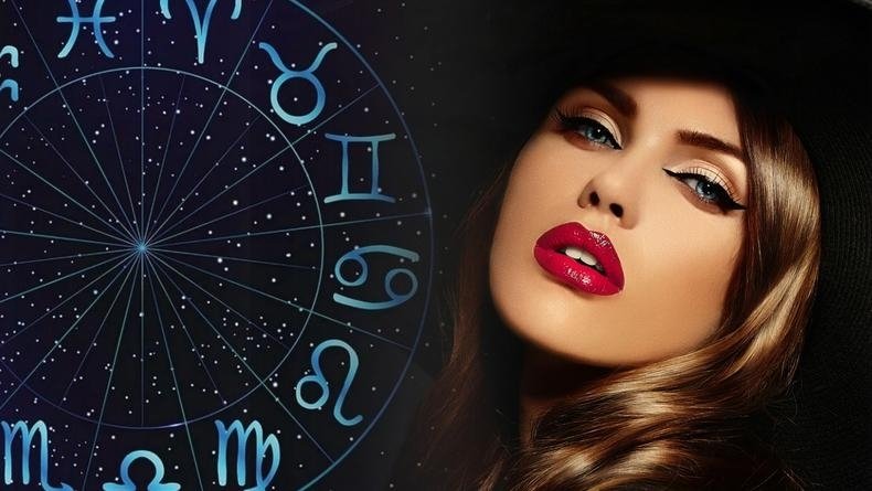 Гороскоп на 25 февраля 2026 года для всех знаков зодиака