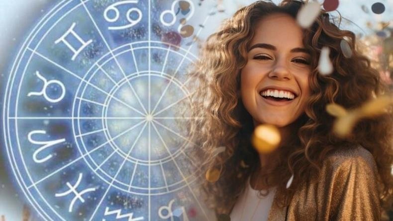 Гороскоп на 15 февраля 2026 года для всех знаков зодиака