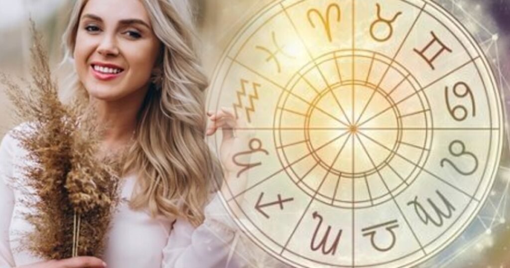 Гороскоп на 14 февраля 2026 года для всех знаков зодиака