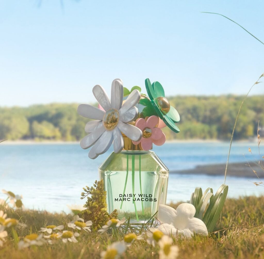 Сведут с ума: 5 лучших женских ароматов для незабываемой весны