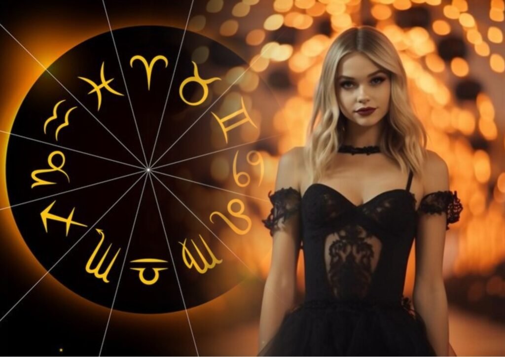 Гороскоп на 19 февраля 2026 года для всех знаков зодиака