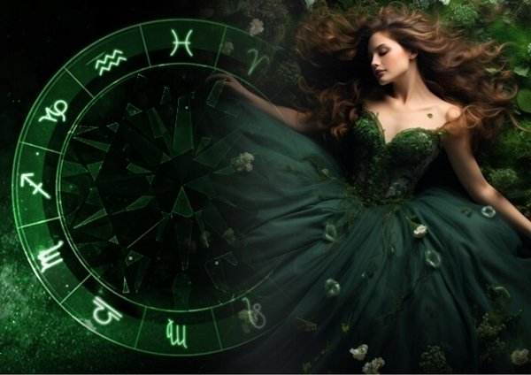 Гороскоп на 24 февраля 2026 года для всех знаков зодиака