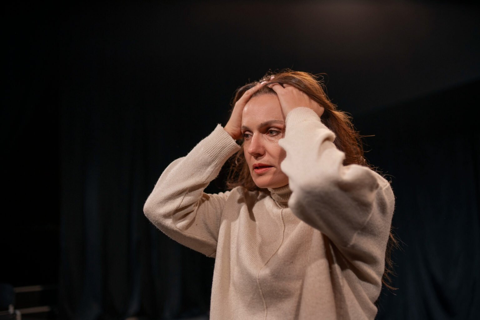 Поведенческие паттерны с детства: как они влияют на нас во взрослой жизни