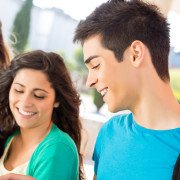 Оновлено правила вступу до внз: які зміни чекають на вступників у 2026 році