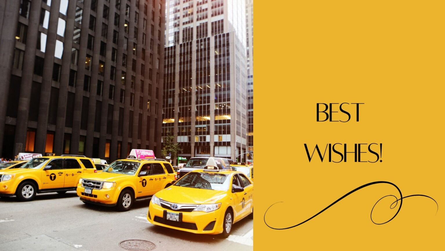 День таксиста: картинки, поздравления в стихах и прозе к празднику