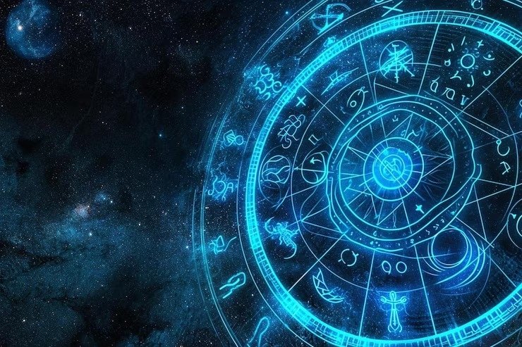 5 самых опасных знаков зодиака в 2026 году, с которыми лучше не связываться