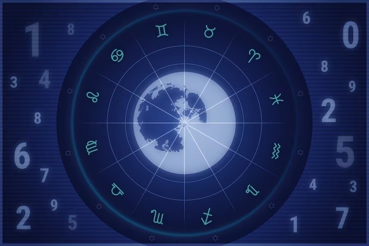 Энергия числа 414: Почему 14 апреля 2026 года станет точкой возврата к себе