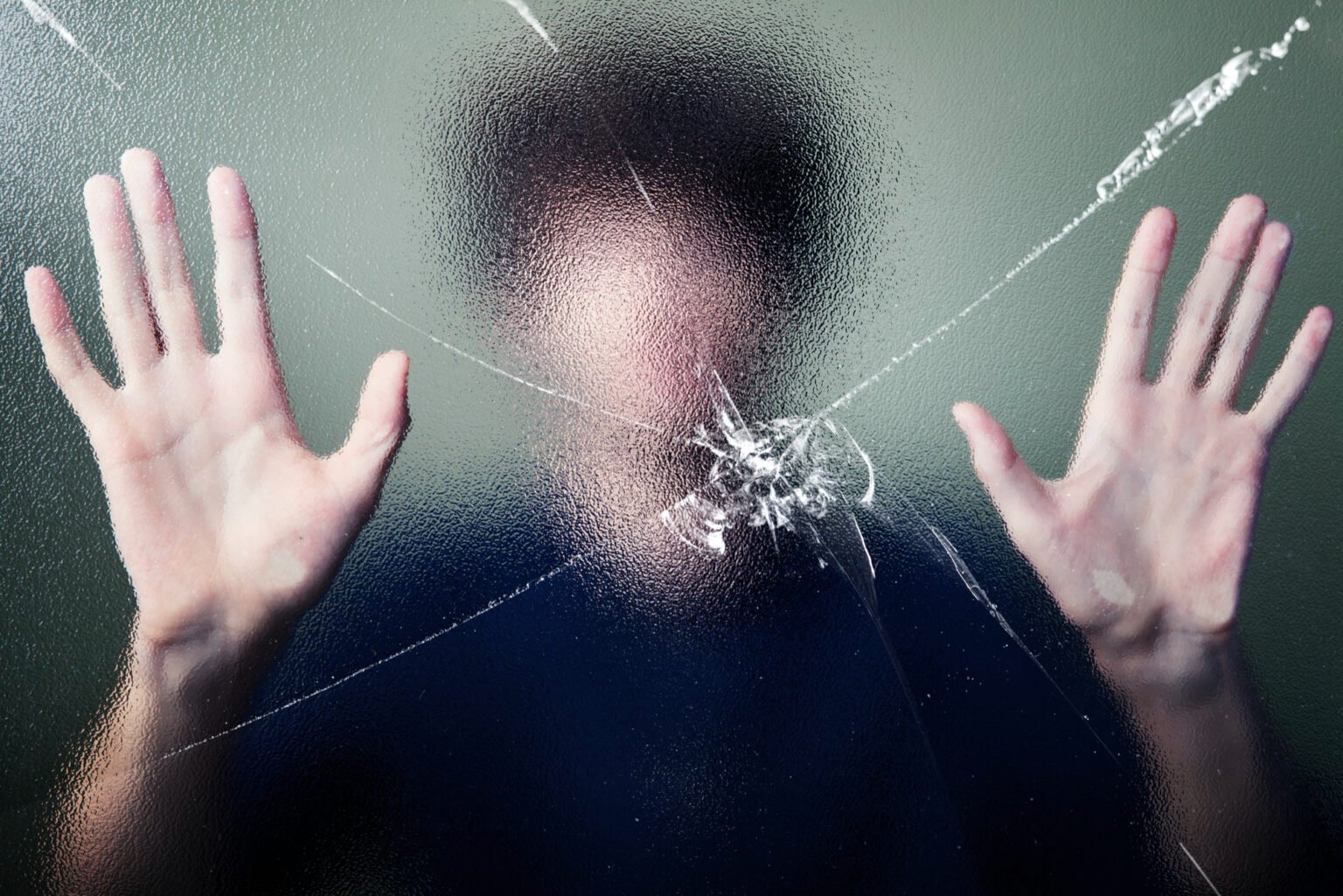 Невидимая угроза: 5 вещей, которые нельзя фотографировать — народные приметы