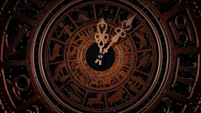 Гороскоп на 14 мая 2026 года для всех знаков зодиака