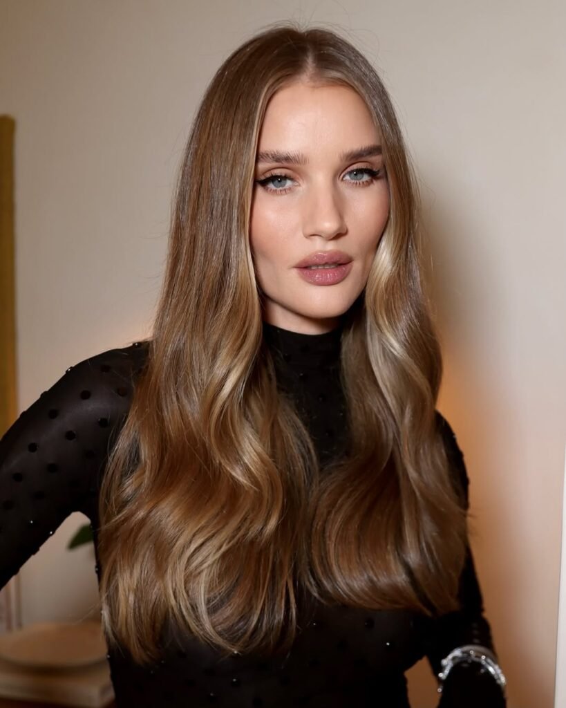 Эти 10 beauty-трюков помогут сделать невероятно устойчивый макияж, который будет держаться весь день