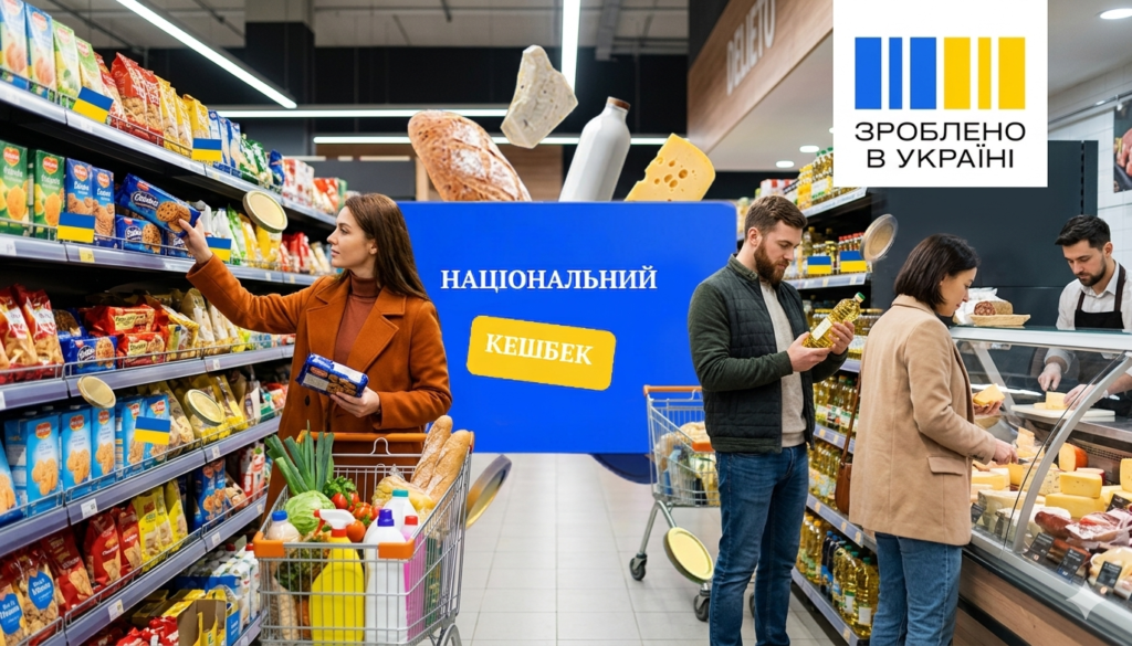 Не оставляйте на карте ни гривны: украинцам объявили крайний срок действия “Нацкешбека”