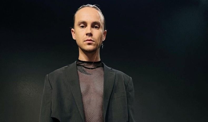 Пивоваров во время велопрогулки по лесу спас незнакомца