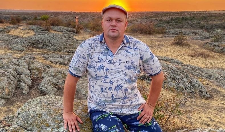 Звезда «LeМаршрутки» Богдан Богданович попал в реанимацию в тяжелом состоянии