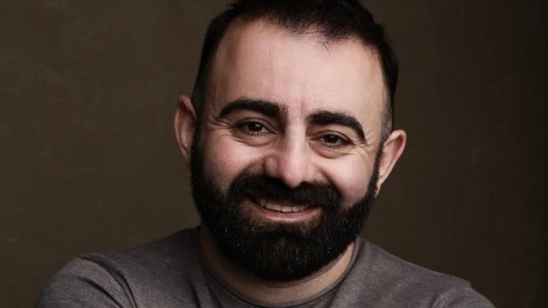 «Невыносимая боль»: звезда «Безумной свадьбы» получил травму во время театрального спектакля