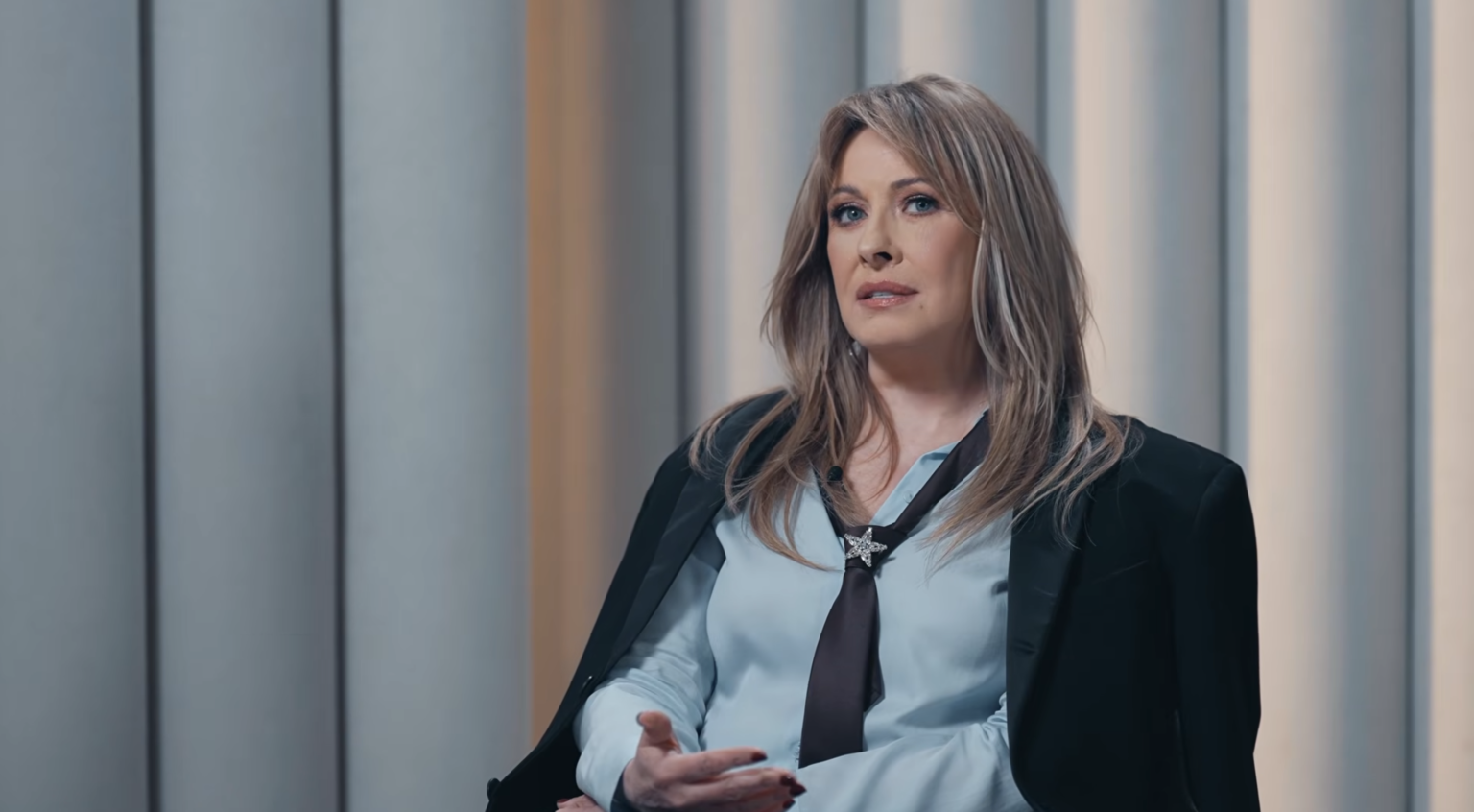 Елена Кравец рассекретила детали переезда с детьми в Ивано-Франковск: “Нашли школу, все перевезли”
