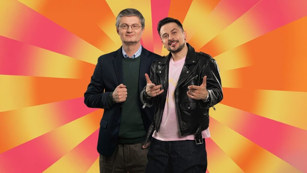 Из соображений безопасности: “Караоке на майдане” срочно отменяет съемки в Киеве и меняет место проведения