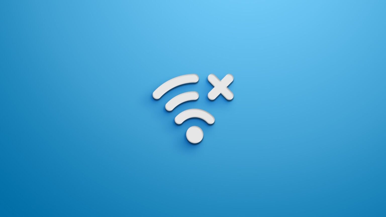 Гениальный лайфхак с обычной фольгой: как мгновенно ускорить домашний Wi-Fi вдвое