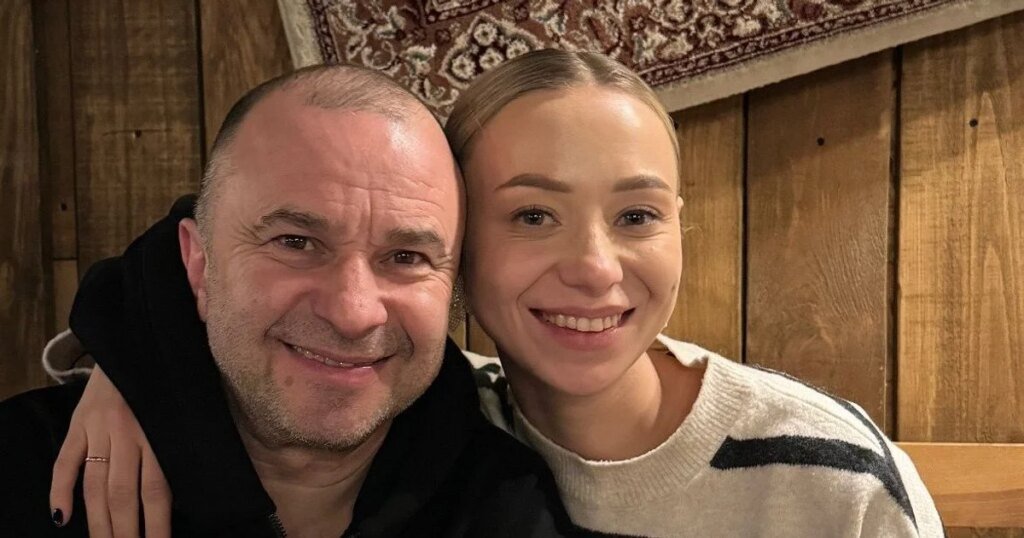Жена Виктора Павлика бьет тревогу из-за состояния 60-летнего артиста: “Проснулся с полным ртом крови”