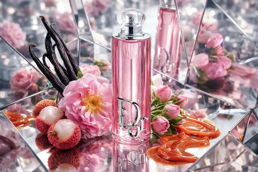 Его все труднее купить: почему культовый аромат от Dior исчезает из магазинов